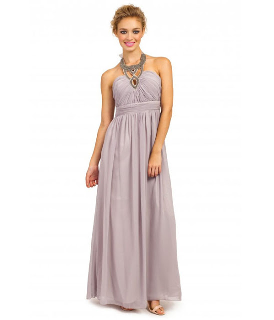 http://www.aupie.com/sexy-womens-big-hem-hollow-out-beads-halter-long-dress.html