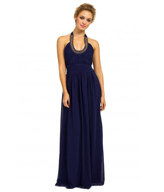 http://www.aupie.com/ladies-strapless-beads-decorated-halter-long-evening-dress.html
