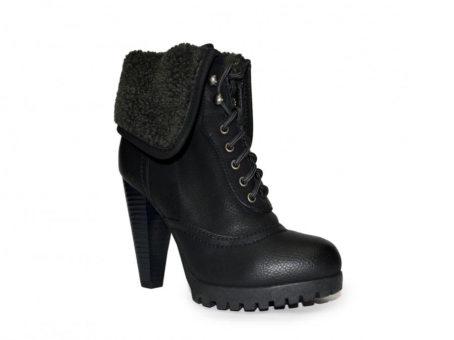 http://www.standard-shoes.ro/incaltaminte-dama/botine/botine-moss-negru.html