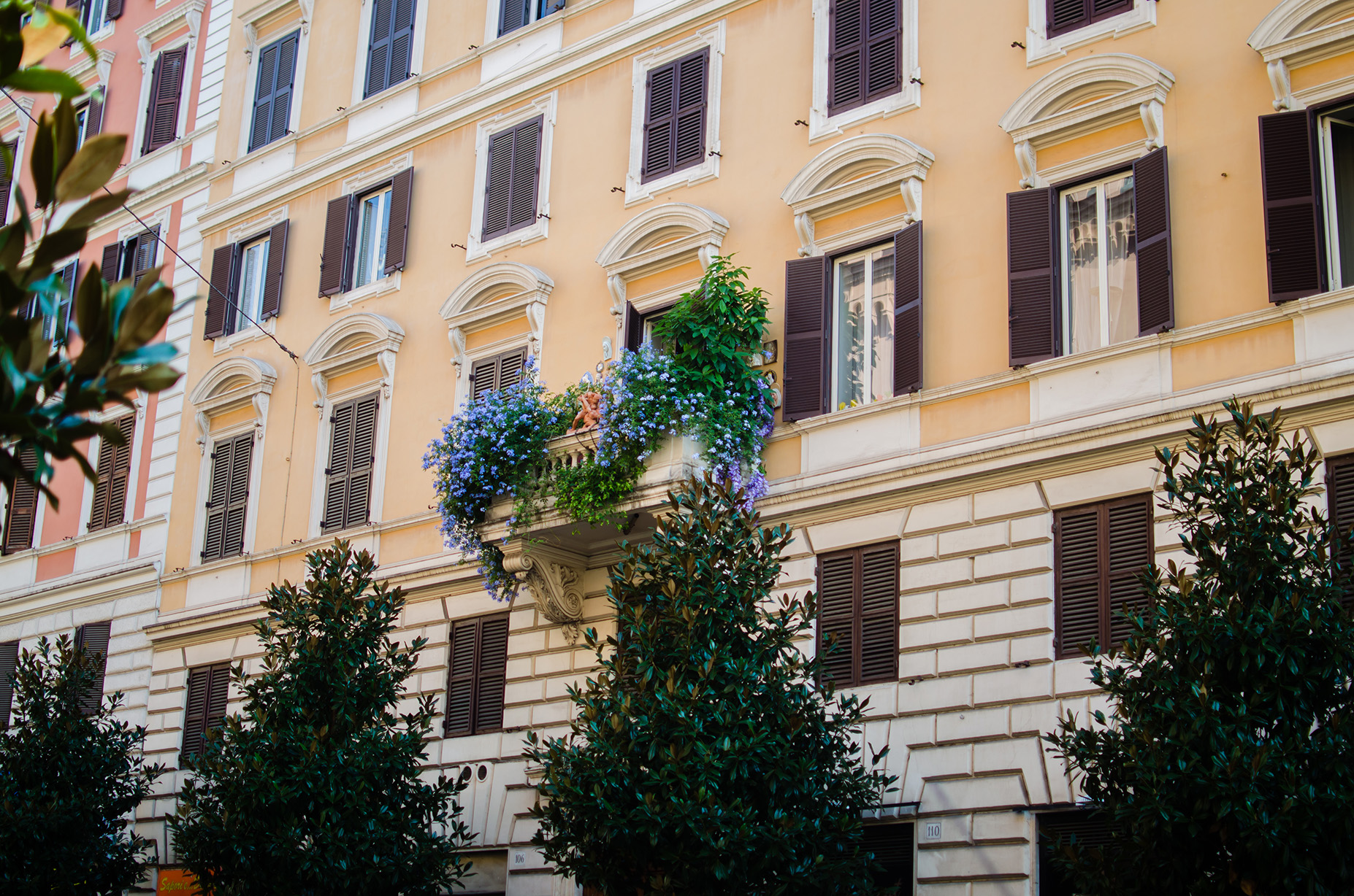 rome-balconies