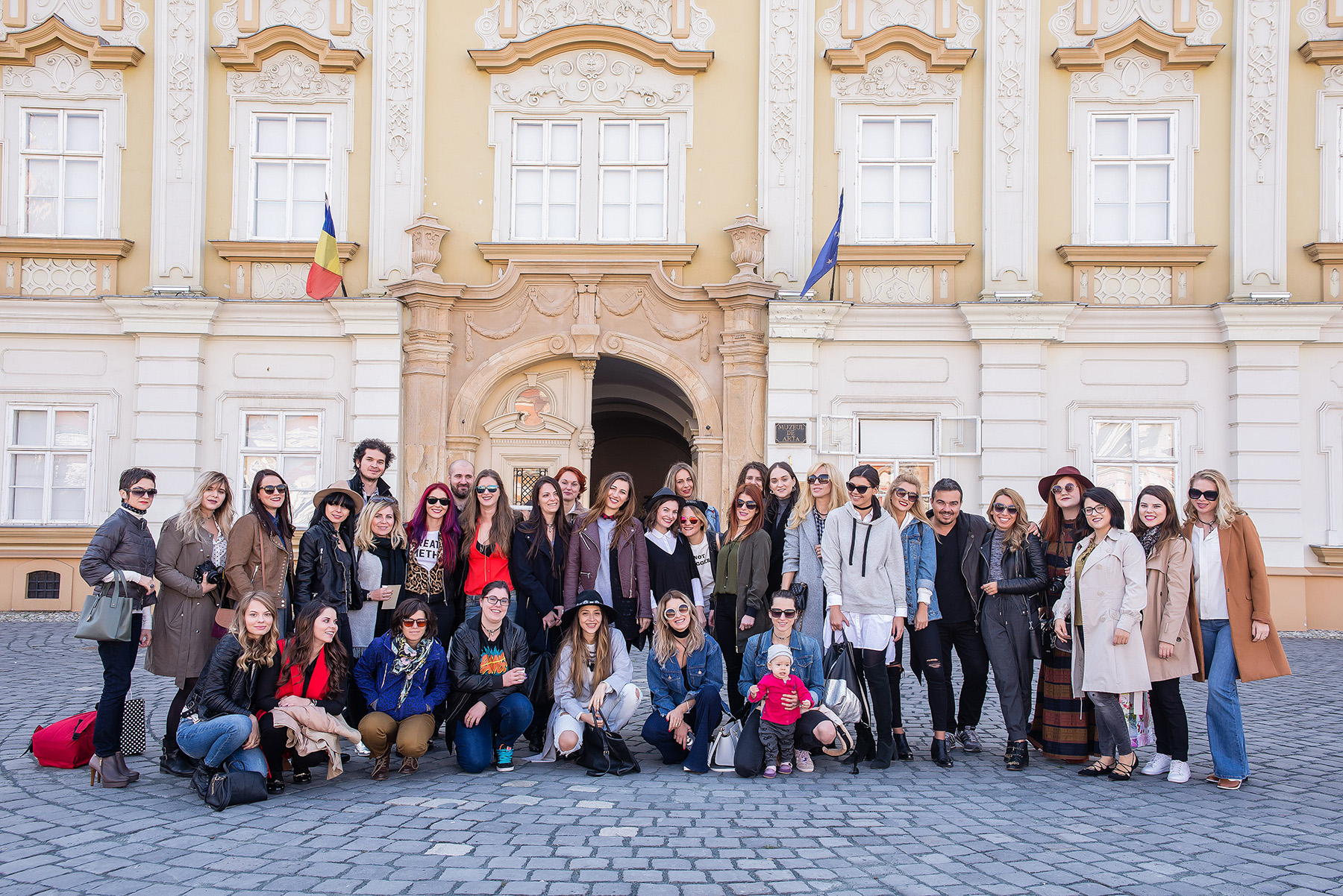 lansare-stylish-circle-timisoara-2016