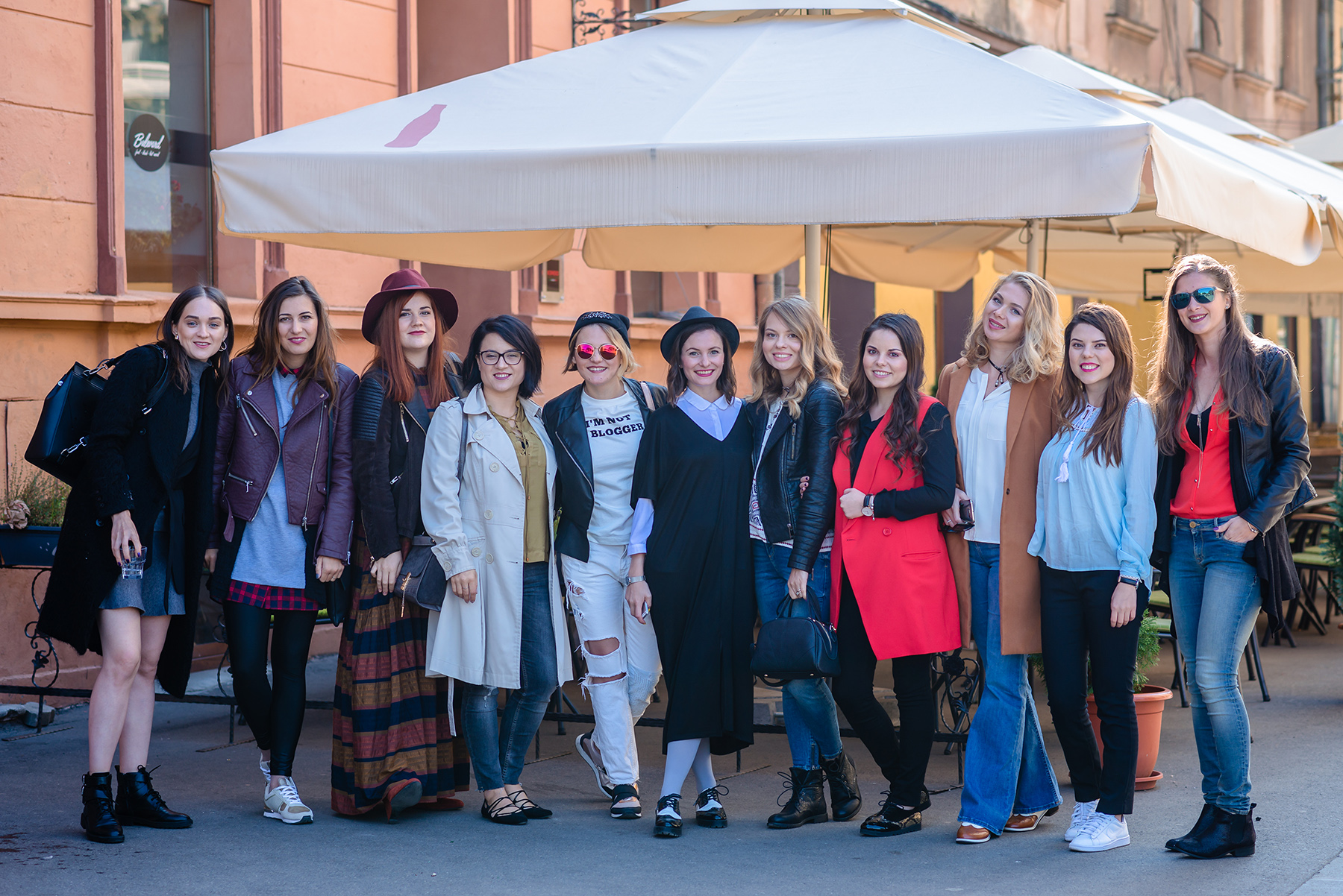 romanian-fashion-bloggers
