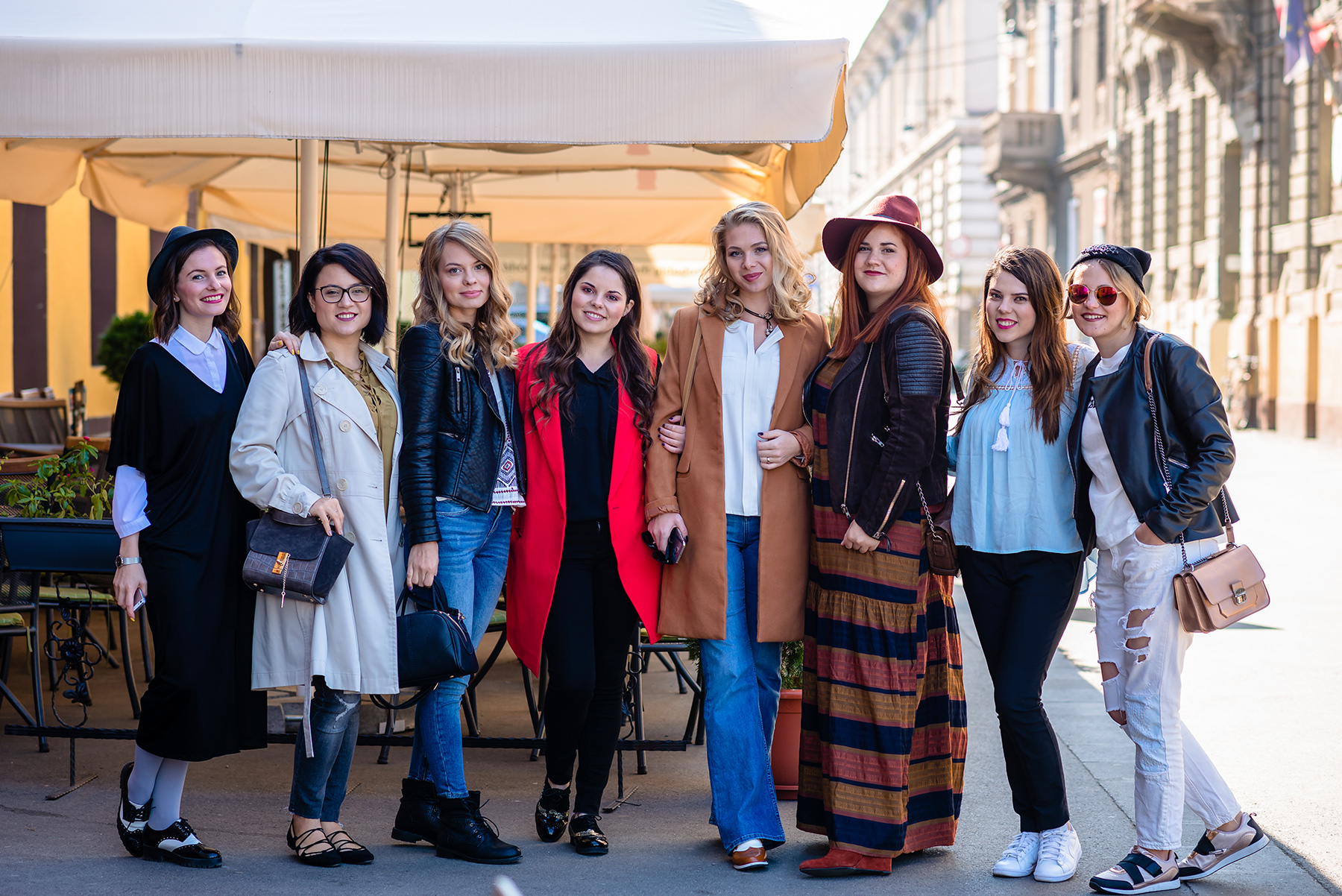 stylish-circle-bloggers