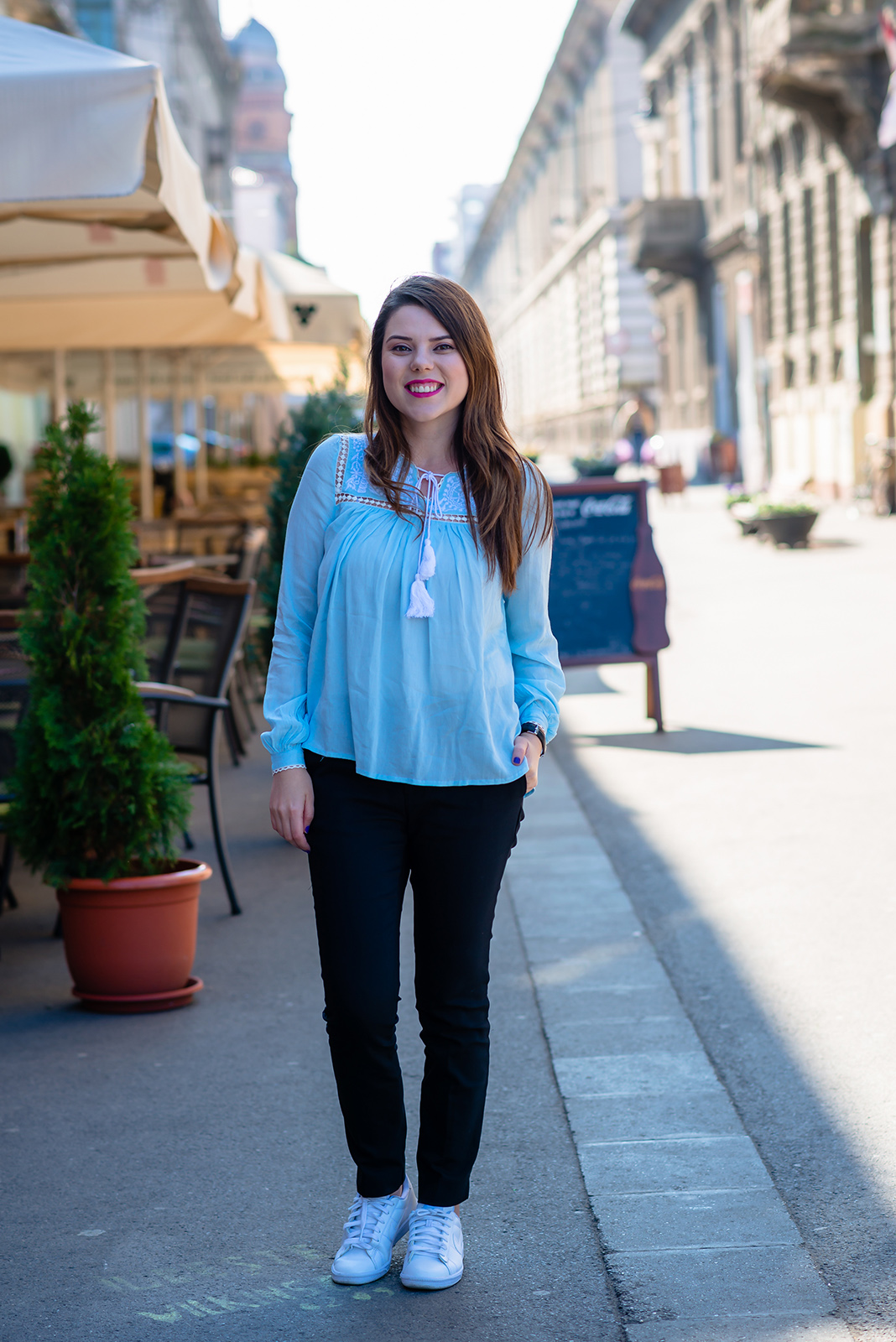 stylish-circle-eveniment-timisoara