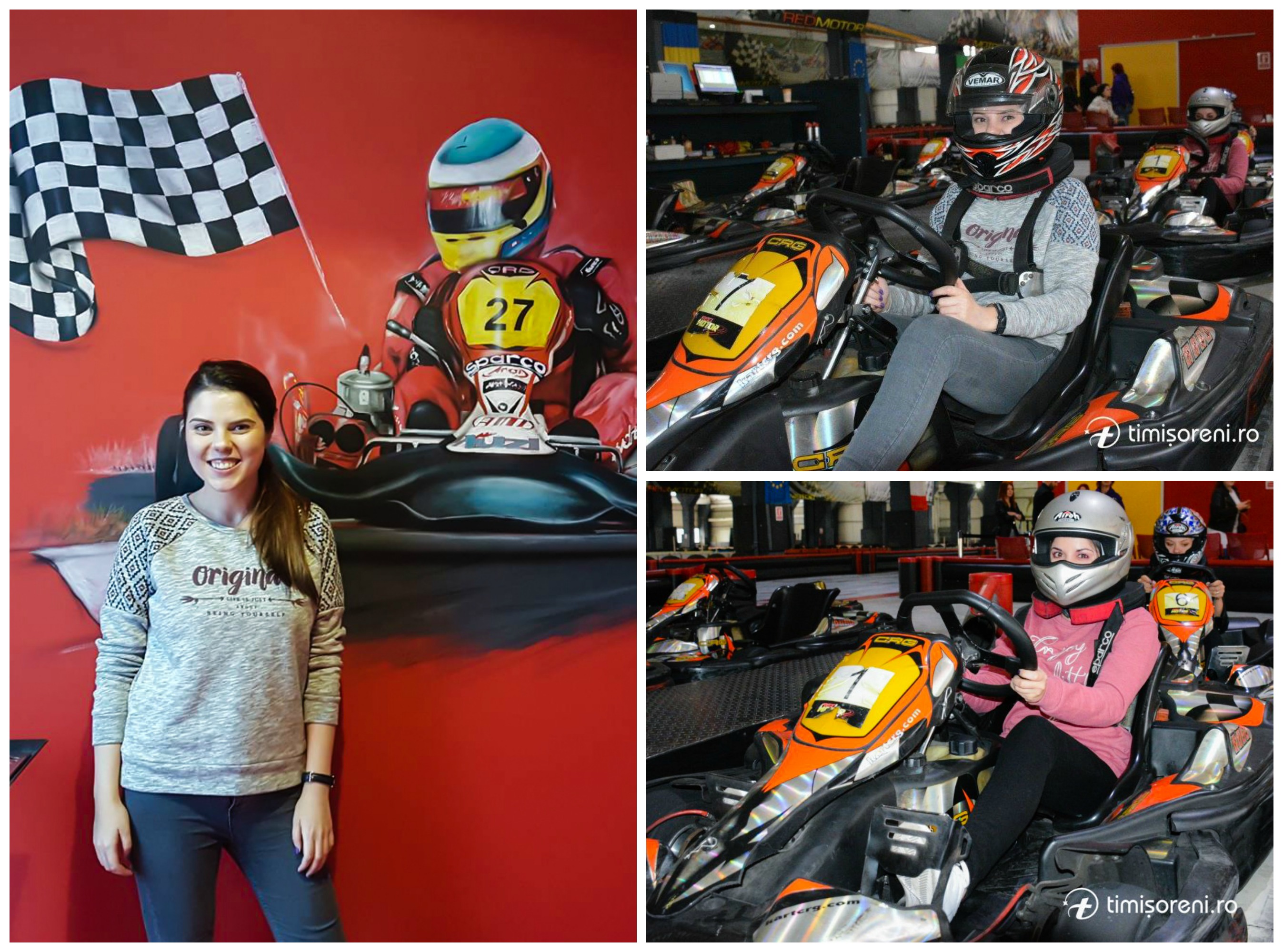 stylish-circle-karting-red-motors