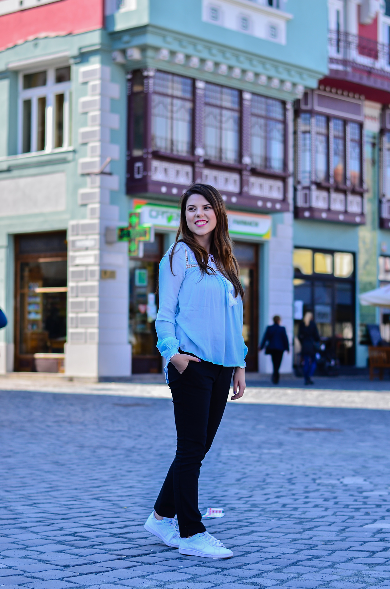 stylish-circle-timisoara