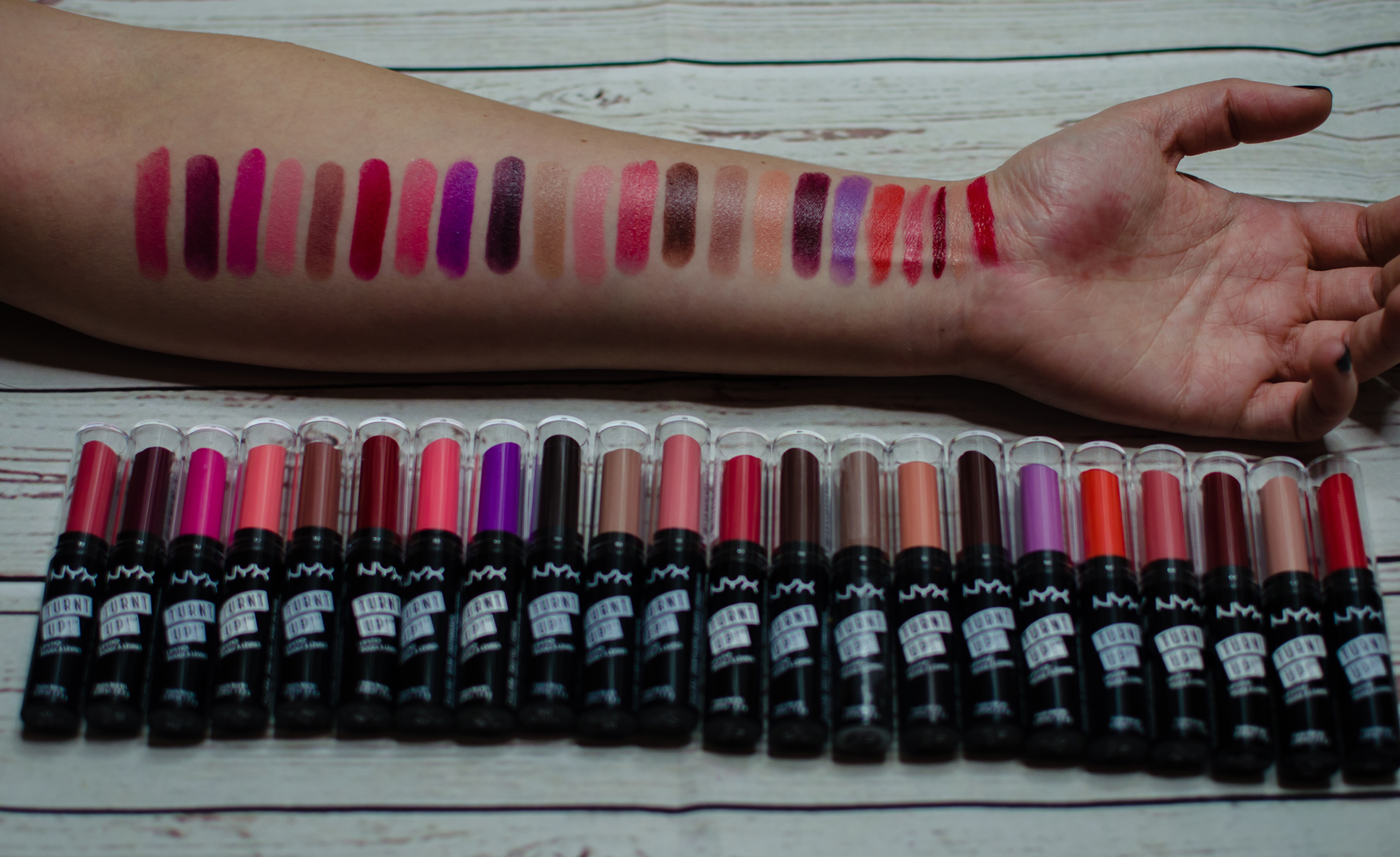 nyx-turnt-up-swatches