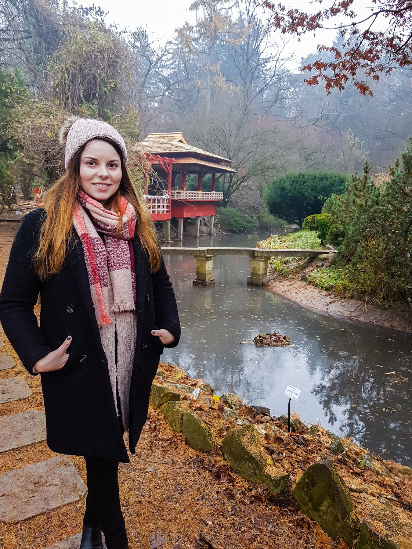 gradina-japoneza-cluj