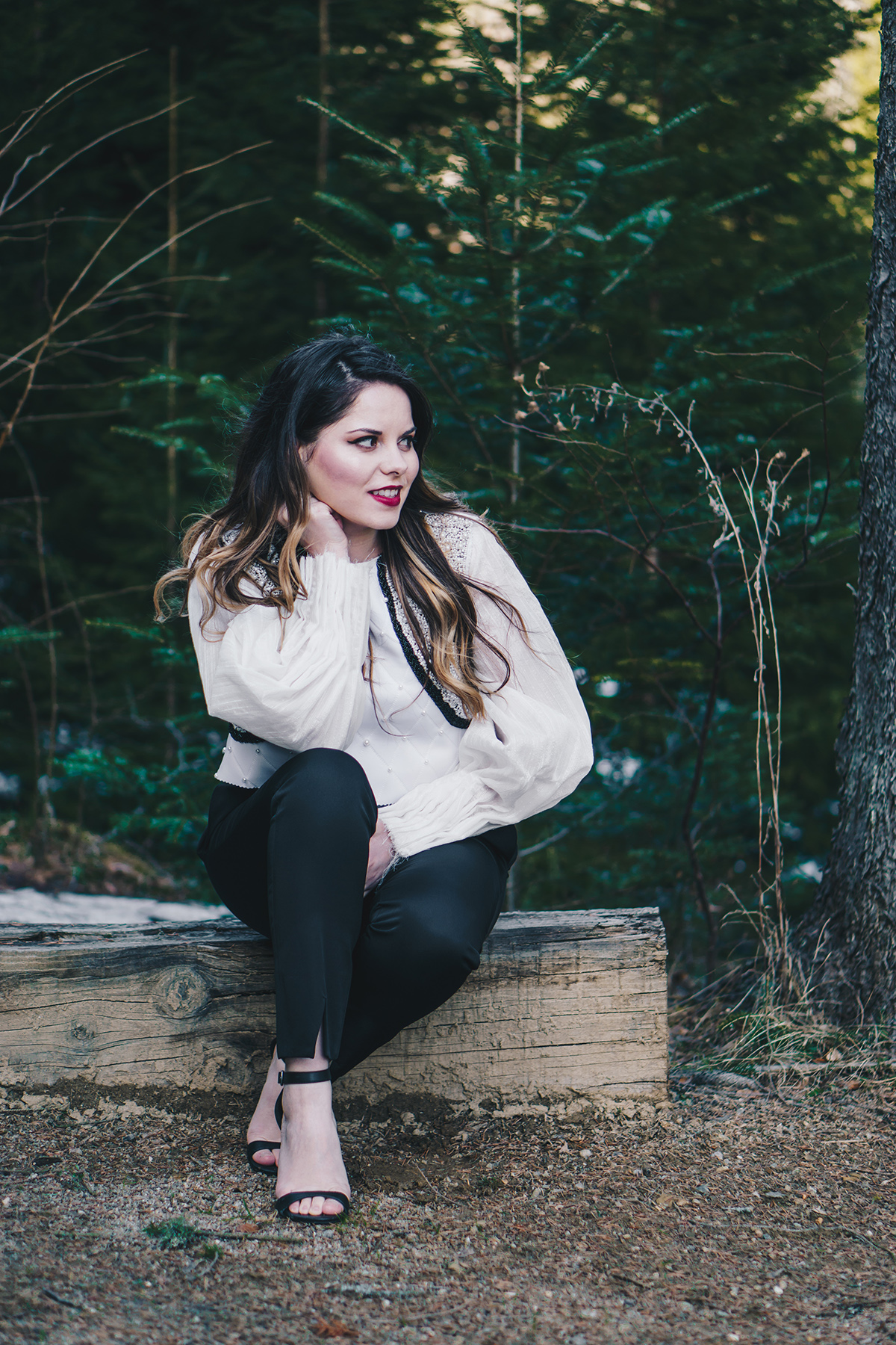 sedinta foto hadar chalet