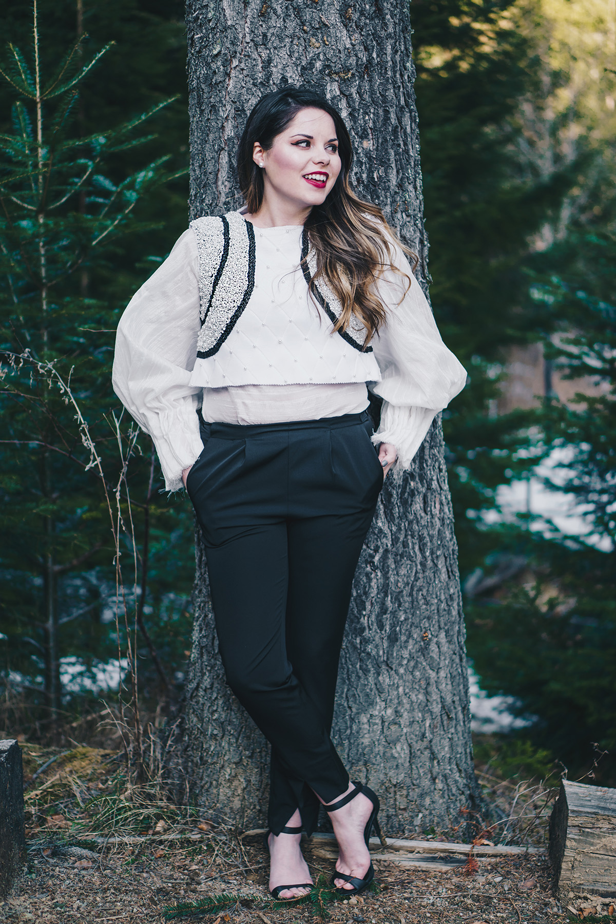 tinute traditionale moderne ie clothing