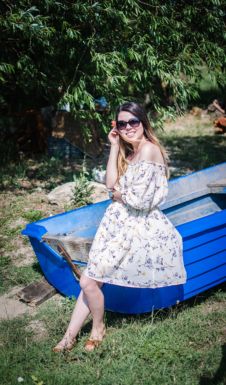 bulgaria durankulak road trip