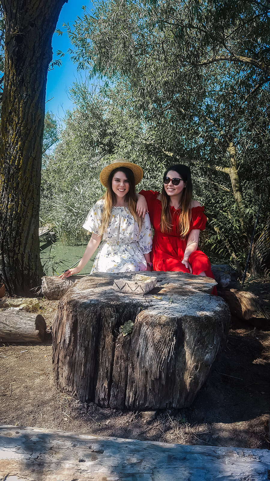 durankulak bulgaria anotherside of me