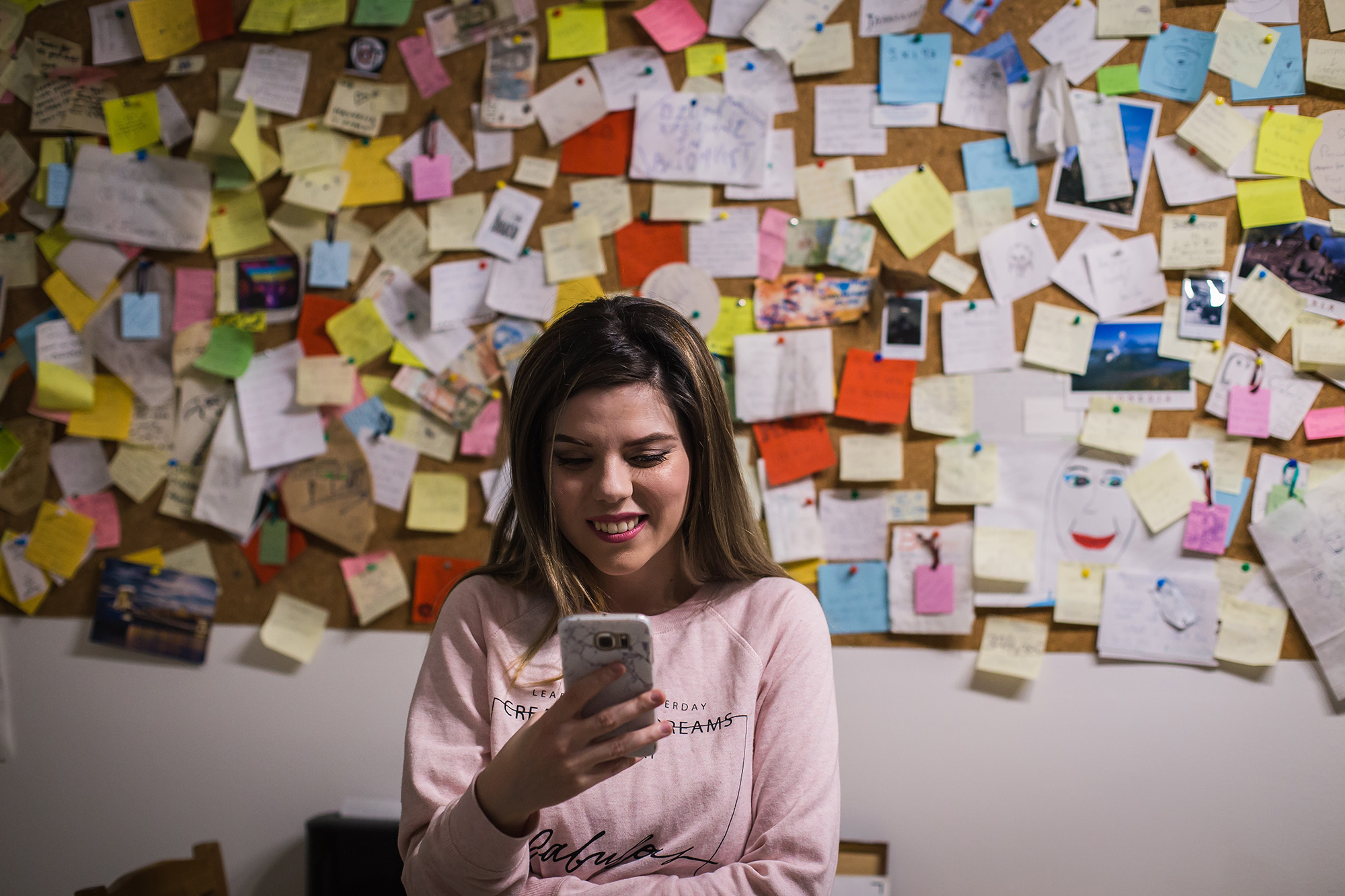 maverick lodge budapest anotherside of me review