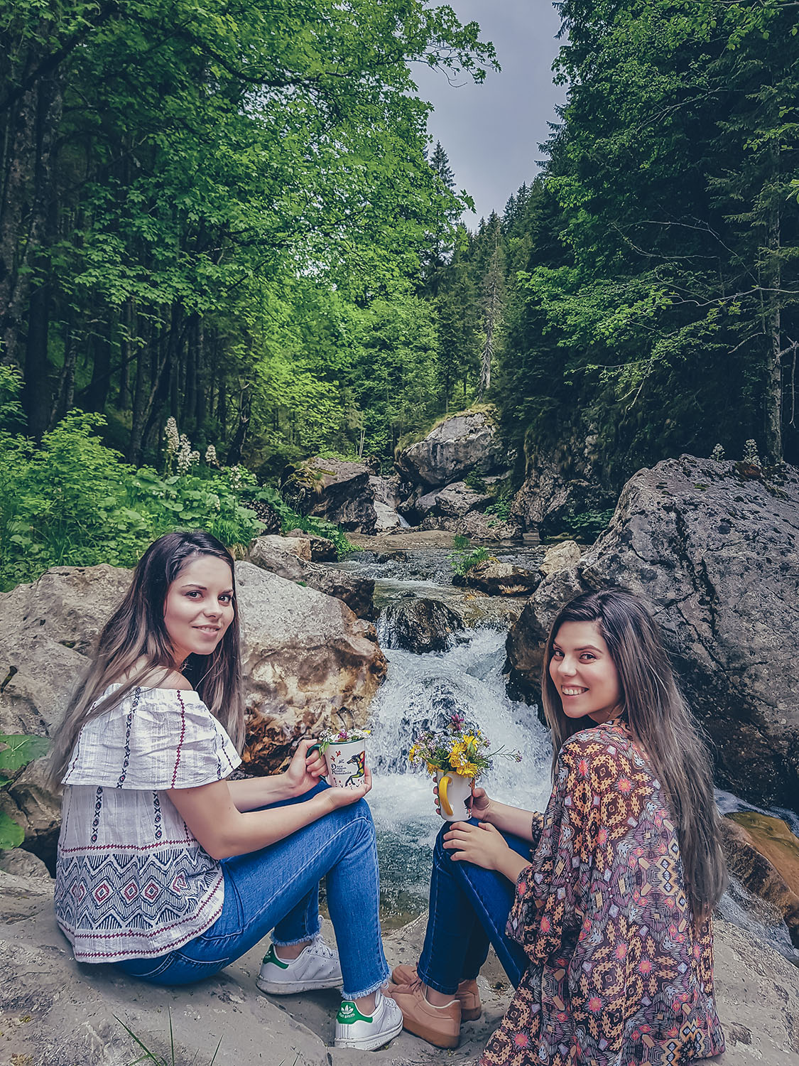 anotherside of me cheile zanoagei