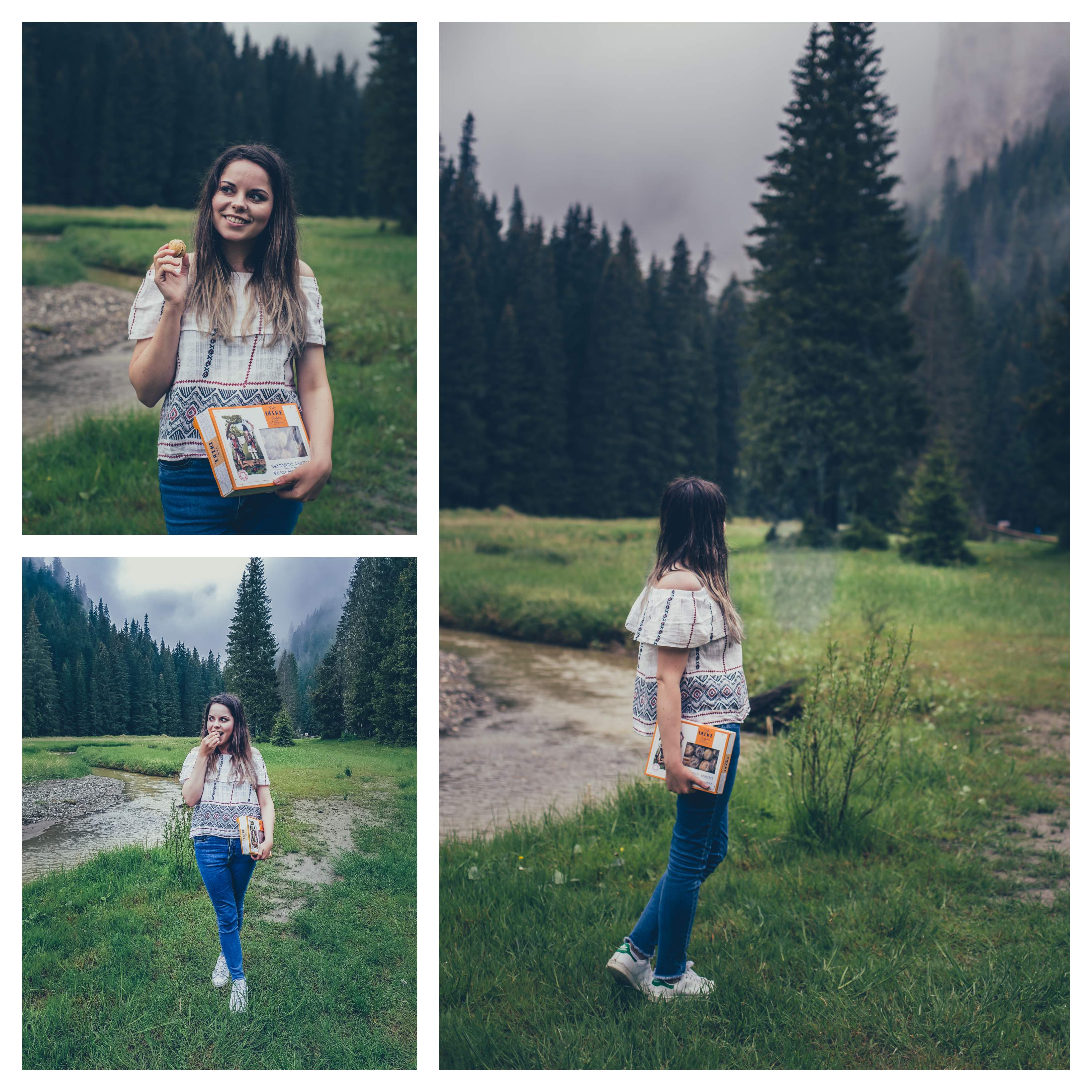 nuci umplute via delice art&craft