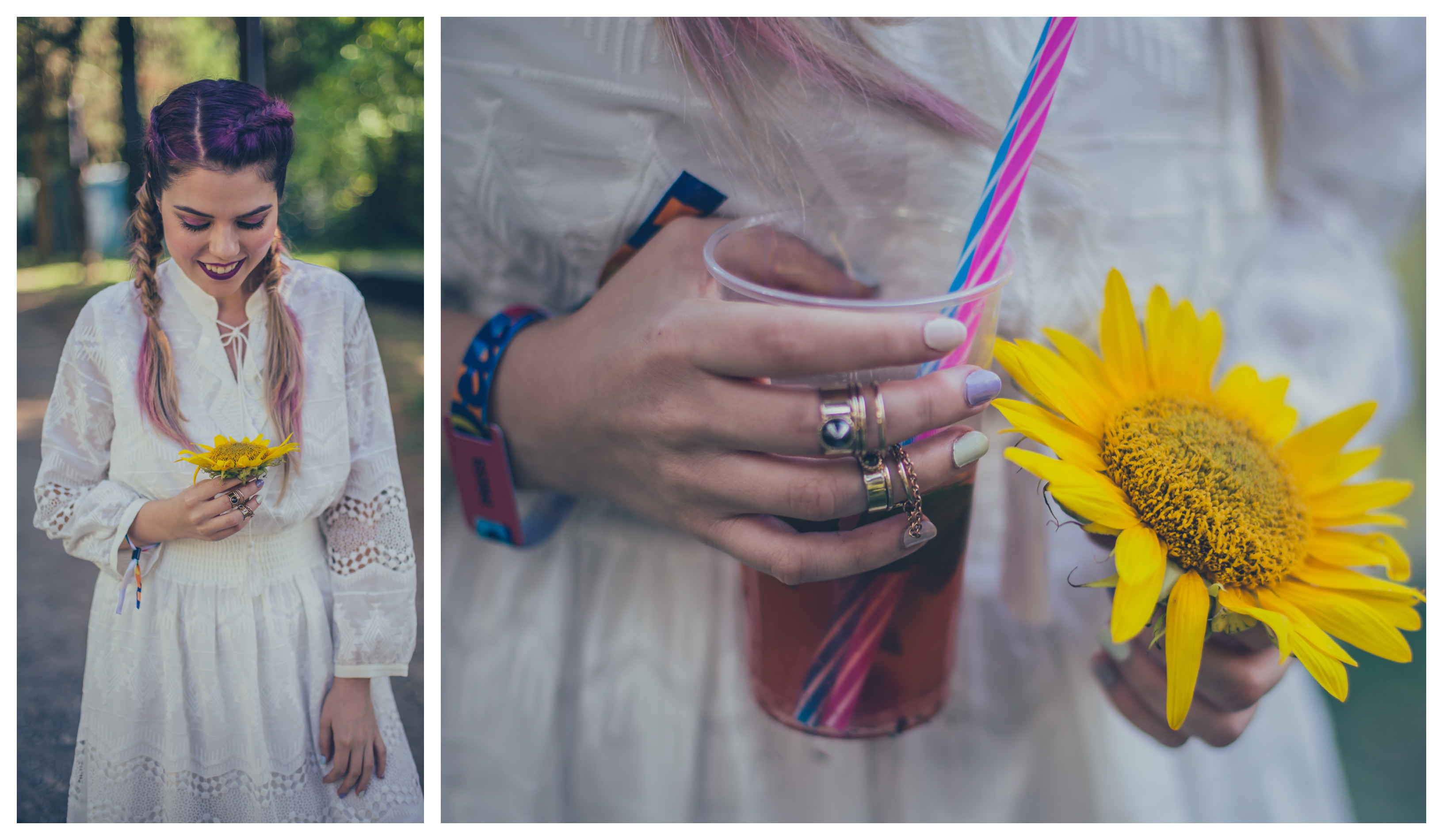 summer well 2018 anothersideofme