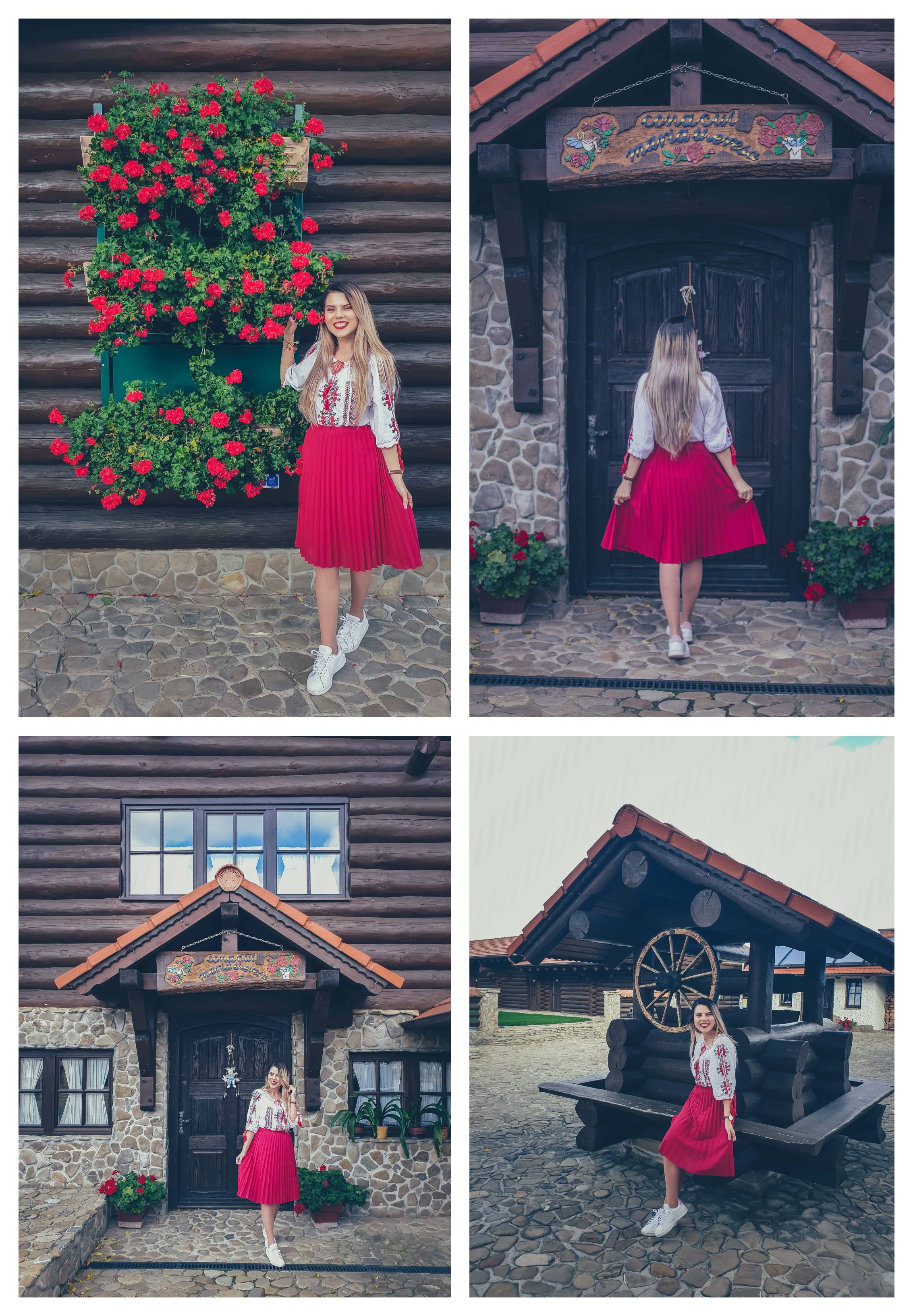 curte conac maria theresa orlat