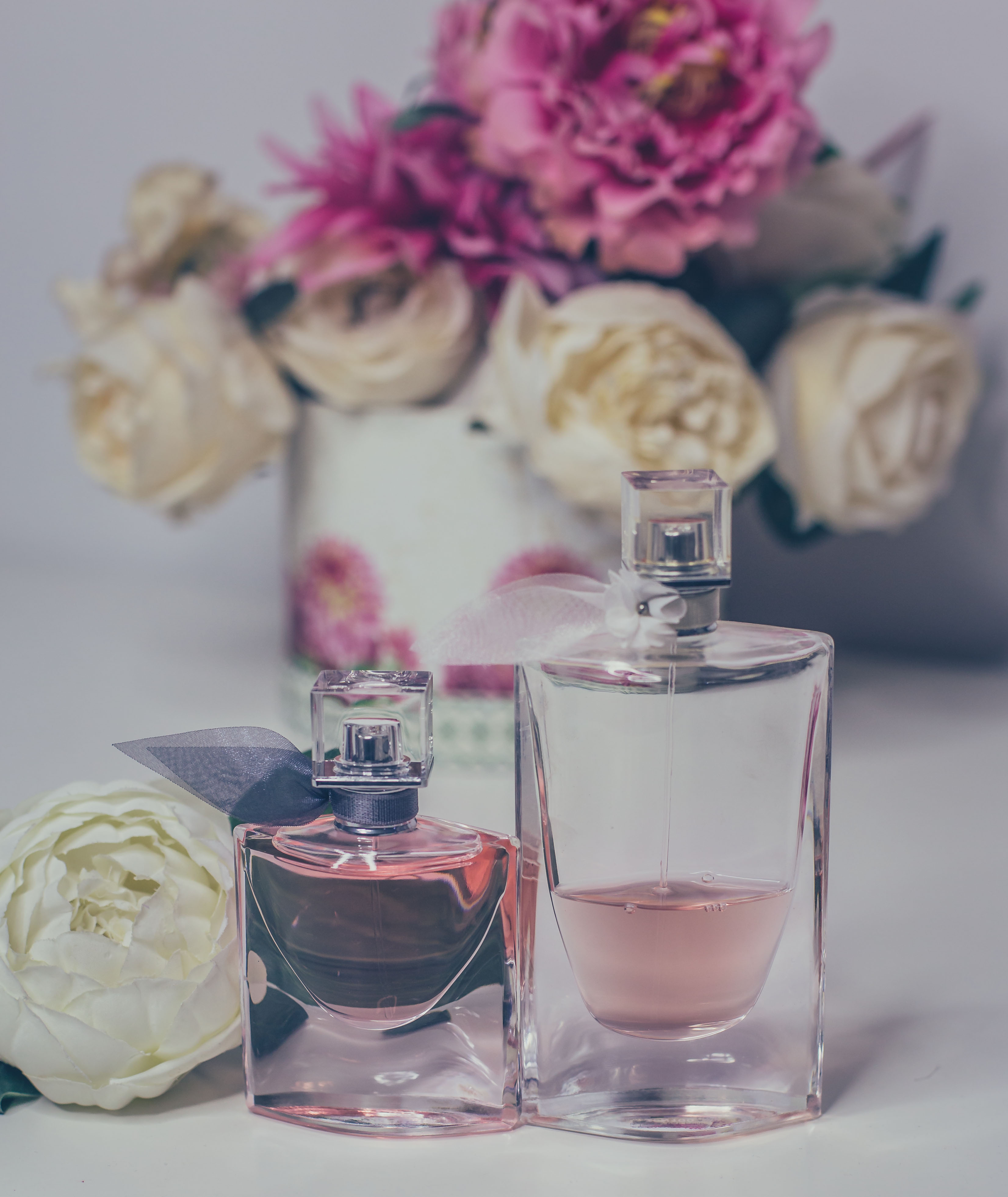 Lanc&ocirc;me La Vie Est Belle 