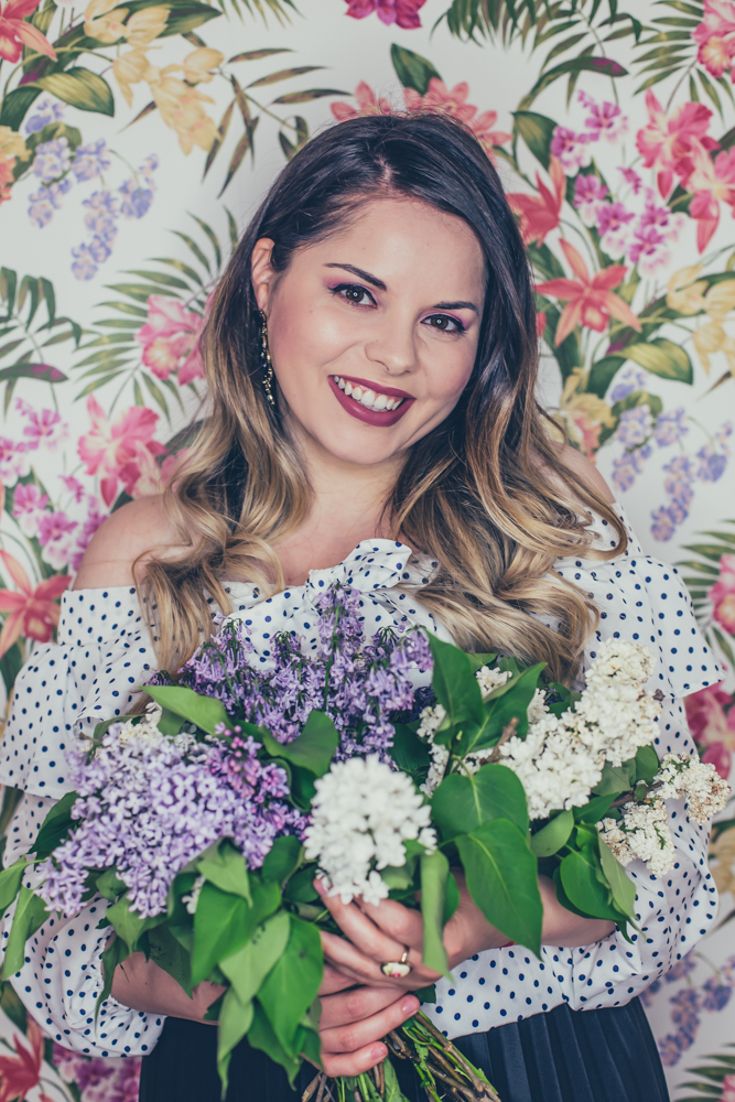 anotherside of me liliac