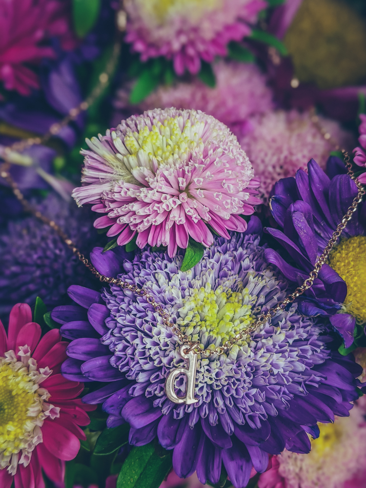 custom-necklace-one-necklace