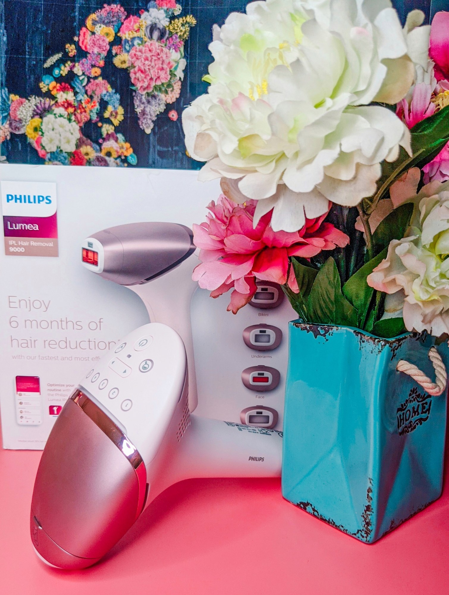 philips lumea seria 9000