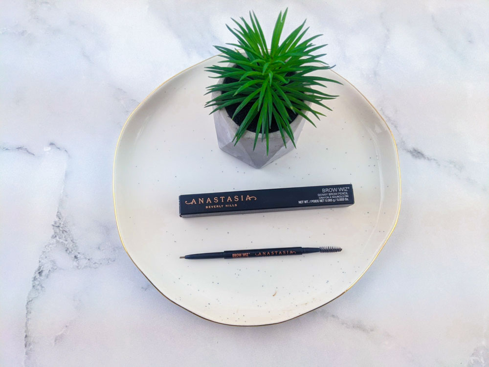brow wiz anastasia