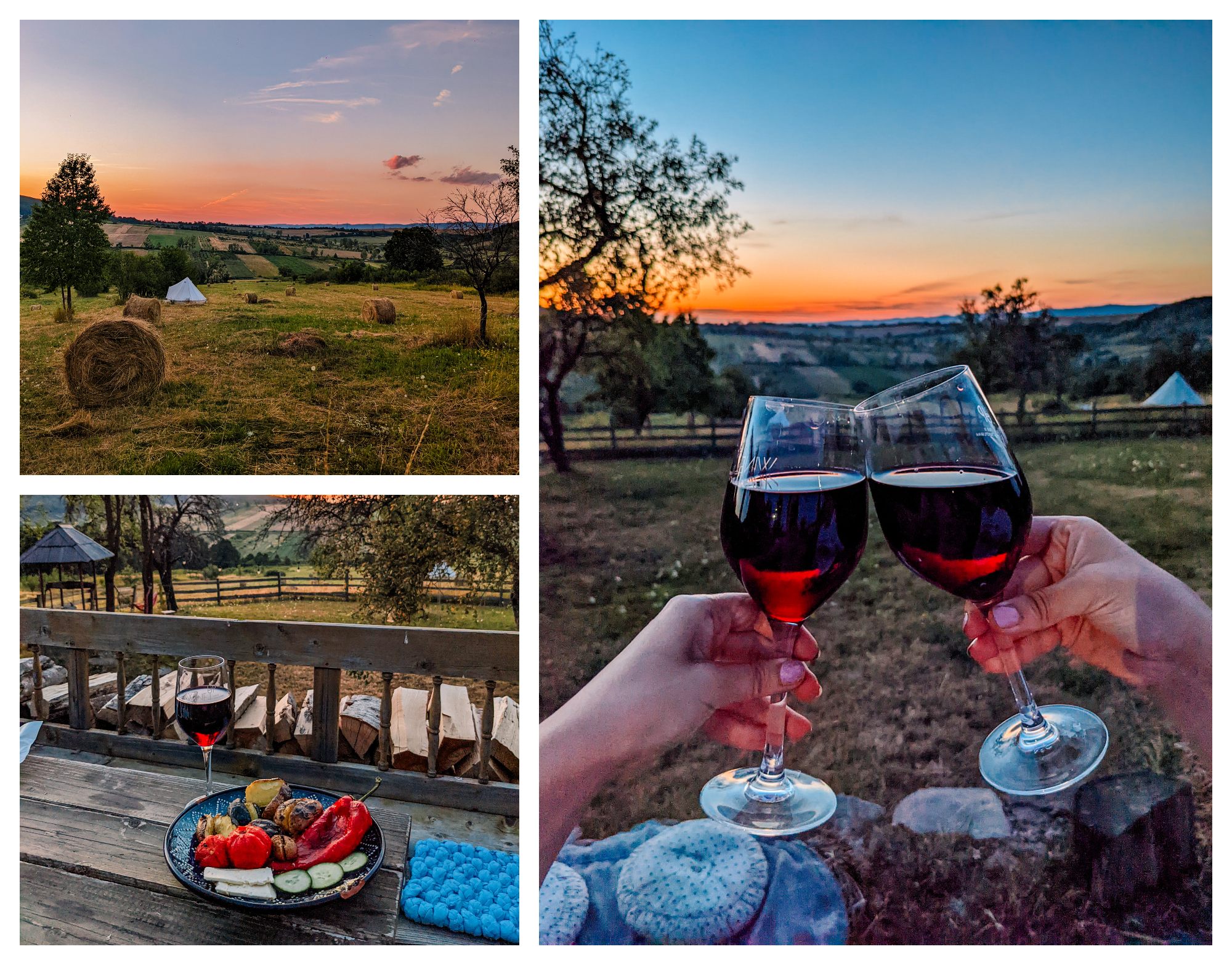 casuta balnaca apuseni