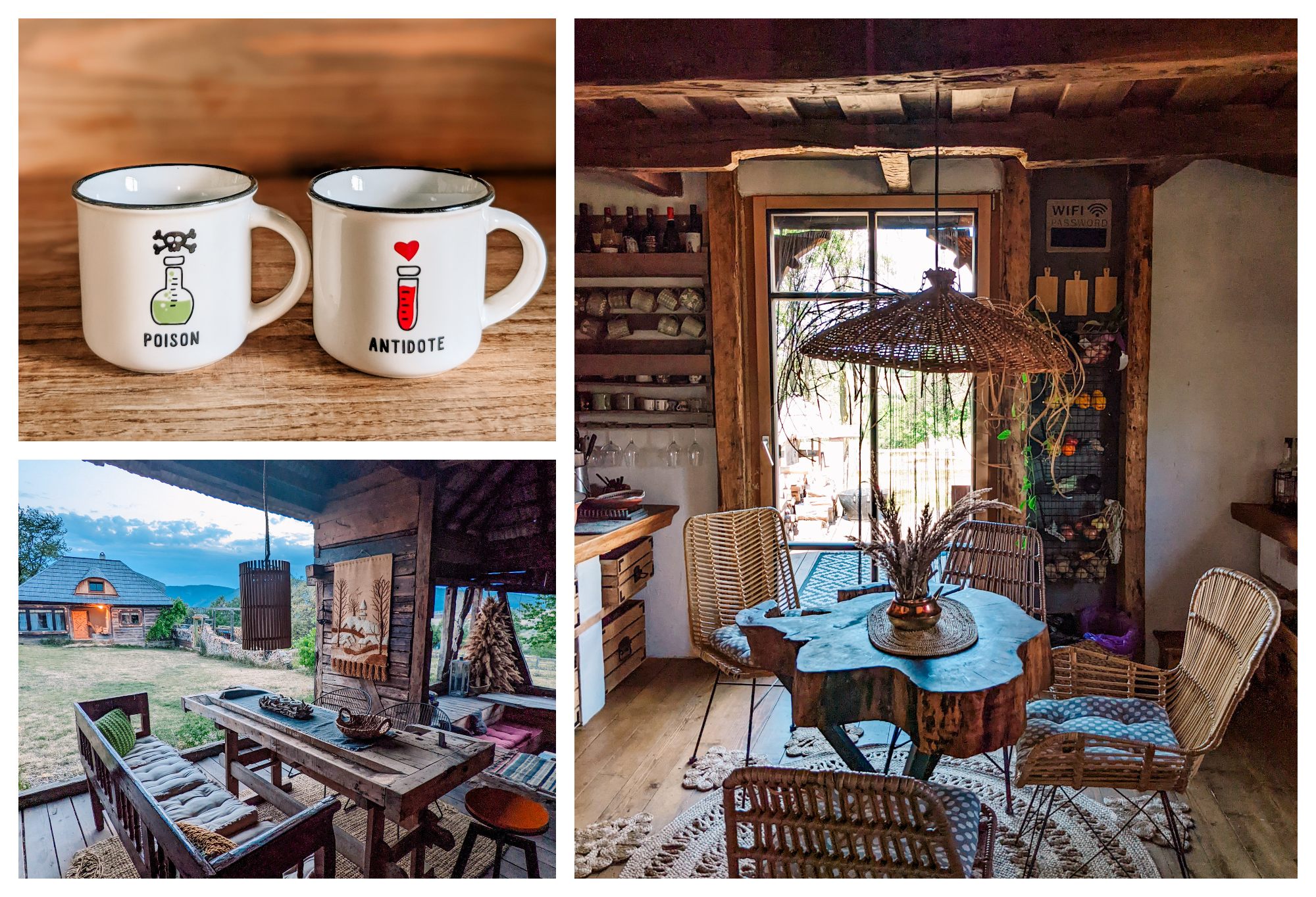 casuta suncuius apuseni