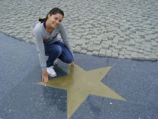 La mulţi ani, CRIS !!!