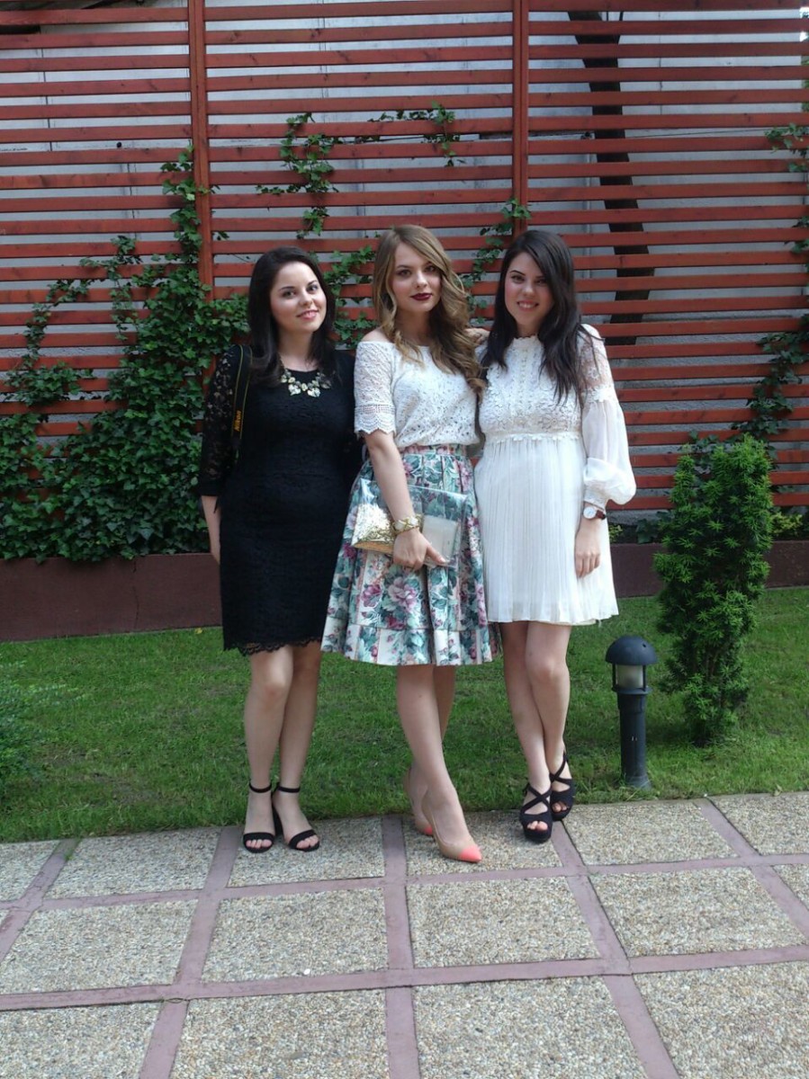 Quick hello from Digital Divas!