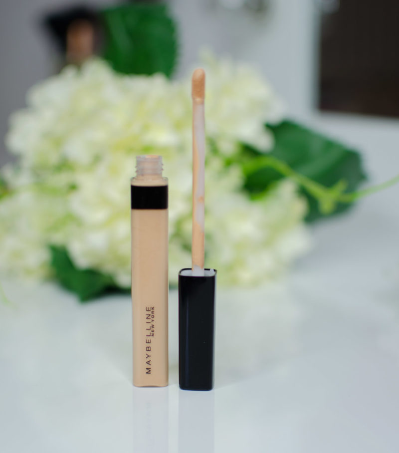 concealer fit me 015