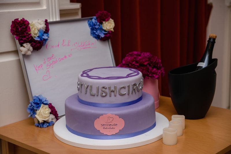 tort-stylish-circle