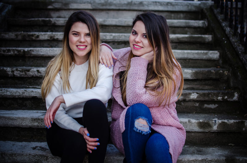 anotherside of me sisters