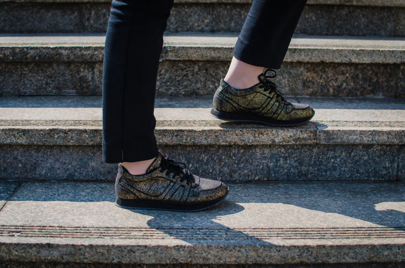 bonprix casual sport shoes