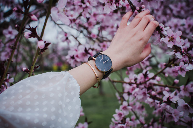 simplicity is the new sophistication