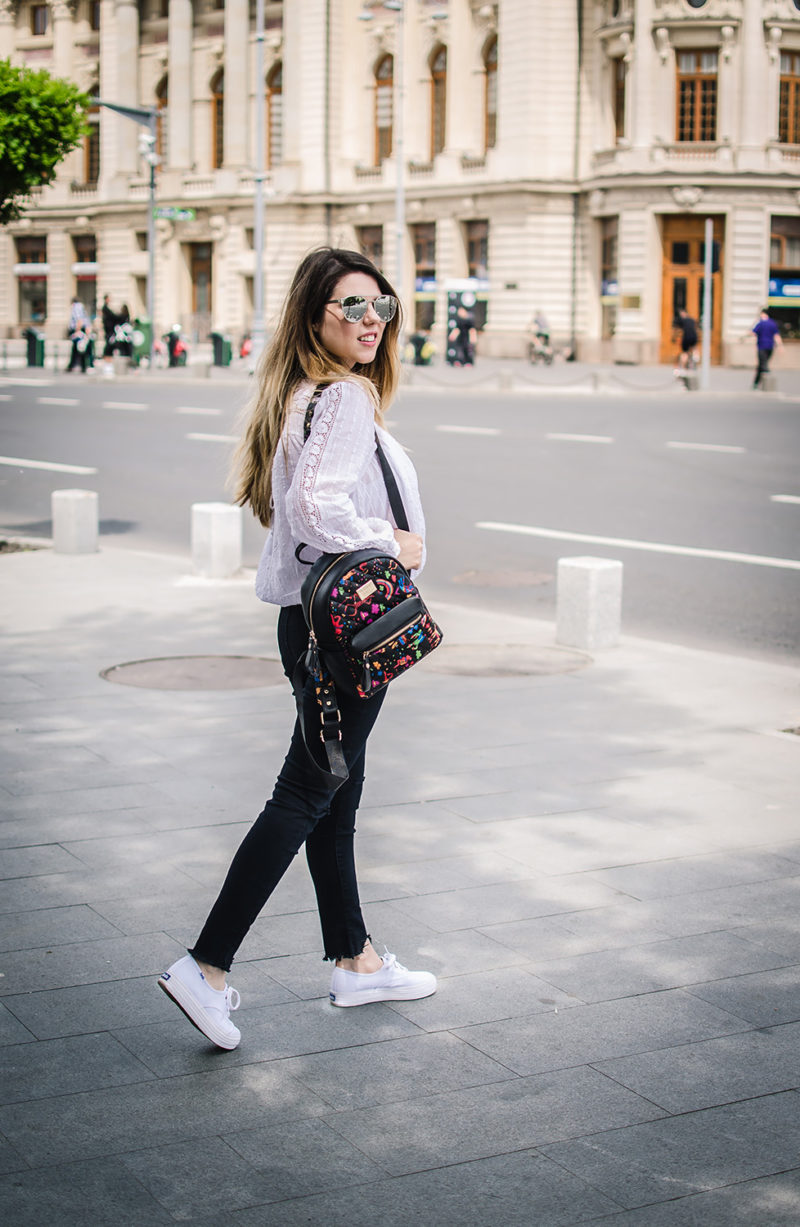 casual sporty outfit anotherside of me