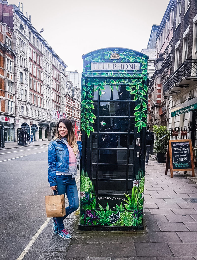 london anotherside of me