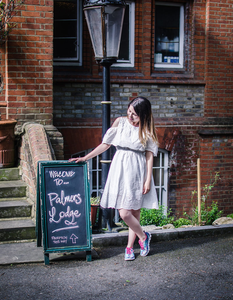 palmers lodge london cheap hostel