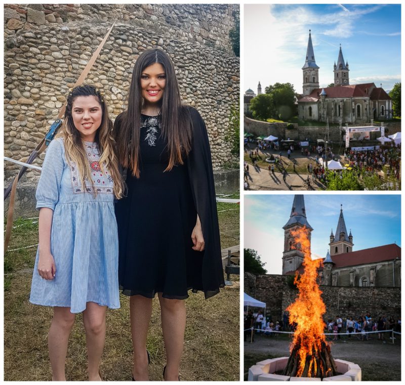 paula seling orastie