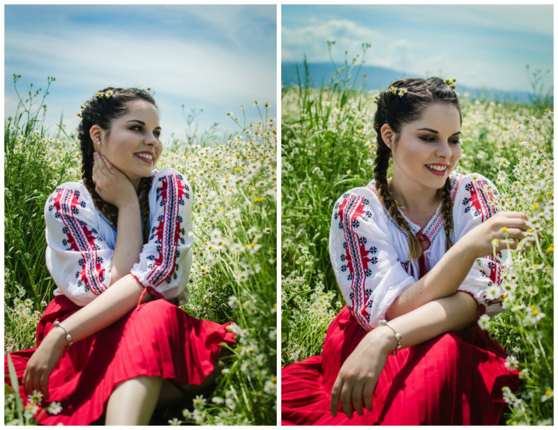 press trip fares orastie