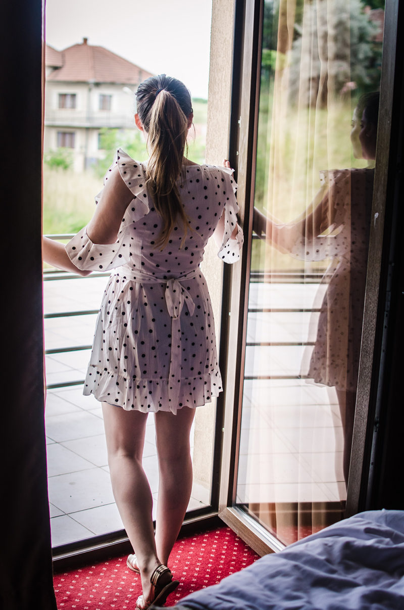 hotel aqua baile 1 mai review