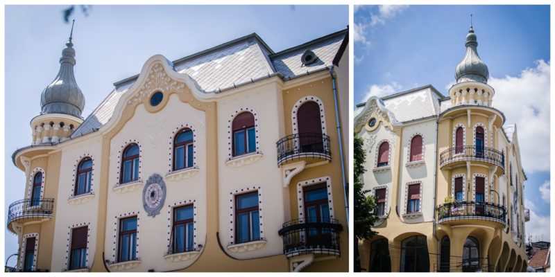 oradea anotherside of me