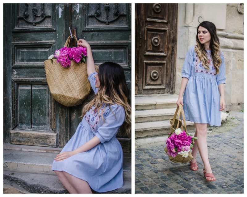 anotherside of me 8 years