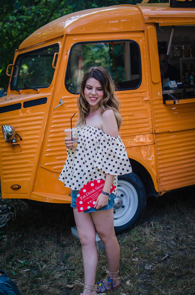 festival outfit anotherside of me blog