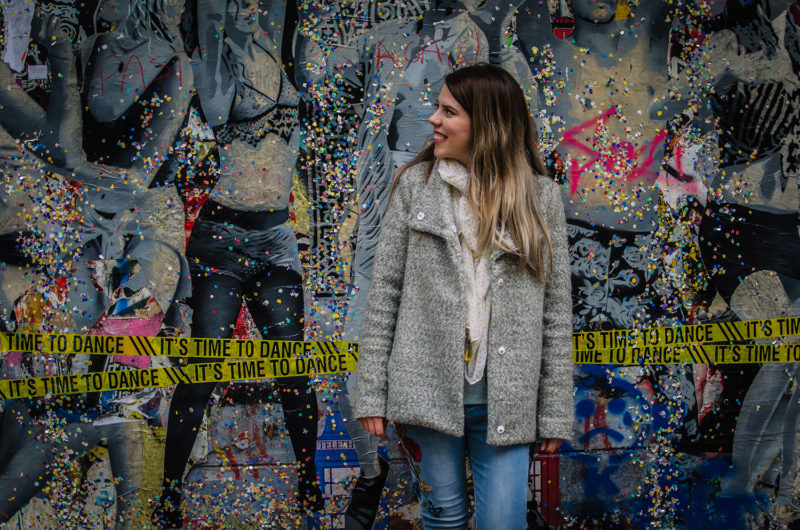 berlin graffiti anotherside of me blog