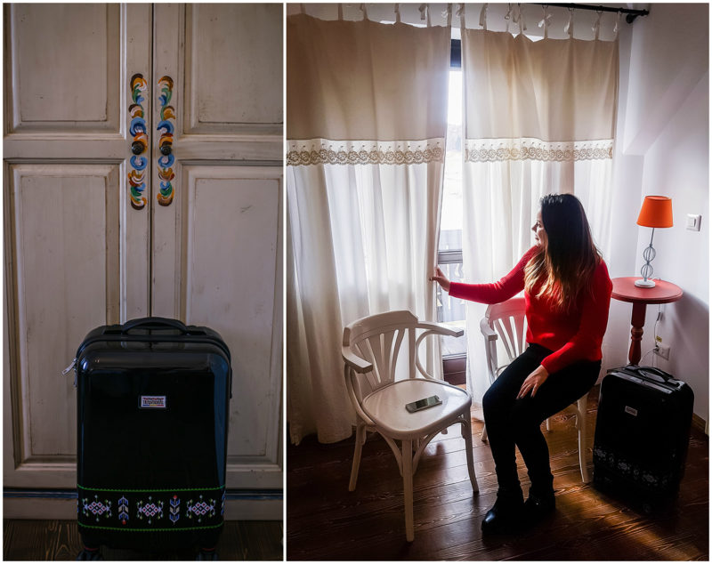 troller motive ethno oxigen life's spirit