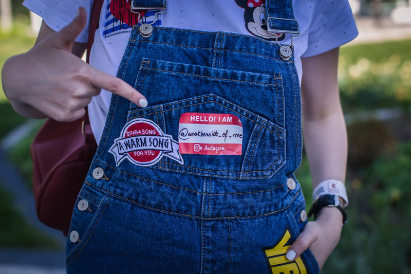anotherside of me instafestival