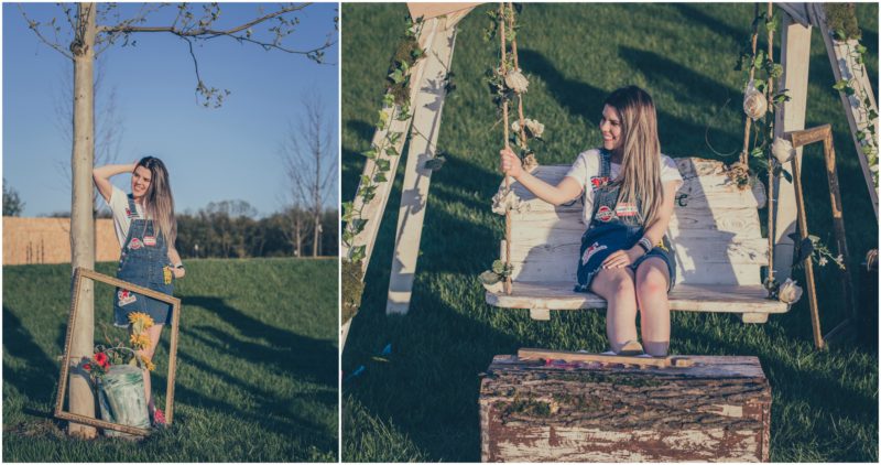 atelierul de decoruri instafestival