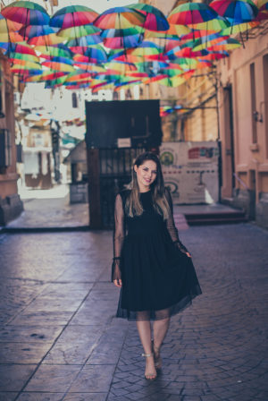 nakd dress