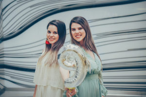 9 years blogiversary